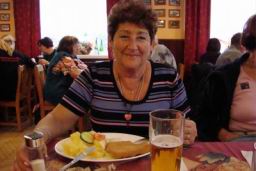 Resize of DSC01775.JPG